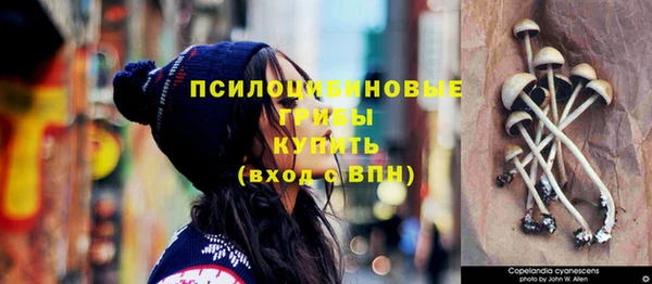 МДМА Волосово